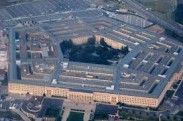 Министерство обороны США проводит эксперименты над пользователями социальных сетей