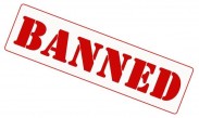 Минкомсвязи не исключило возможность блокировки в России YouTube и Instagram Минкомсвязи не исключило возможность блокировки в России YouTube и Instagram