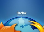 Mozilla приостановила работы над Firefox для Windows 8 