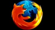 Mozilla разрабатывает систему комментирования для сайтов 