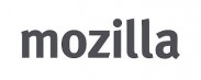 Mozilla торгуется с Google