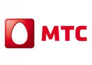 МТС запускает социальную сеть для своих сотрудников 