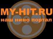 my-hit.ru подтвердили изъятие серверов