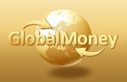 Мышка сдохла: Миндоходов принялось за Global Money