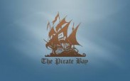 На Pirate Bay — 10-миллионный торрент 