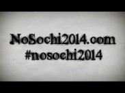 На сайте nosochi2014.com хакеры похищают банковскую информацию посетителей