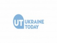 На Youtube та Facebook з'явилися фейкові сторінки каналу Ukraine Today 