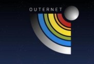 На зміну традиційному Інтернету може з’явитися безкоштовний Outernet