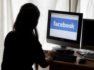 Настрій користувача у Facebook може впливати на його друзів – дослідження