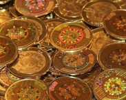 Неизвестные взломали биткоин-биржу Cryptoine и похитили содержимое «горячих» кошельков