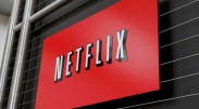 Netflix близится к 100 миллионам