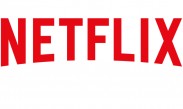 Netflix идет в Польшу