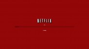 Netflix пришел в Россию 