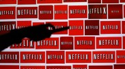 Netflix смотрят с подозрением