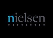 Nielsen измерит рекламу в YouTube-видео