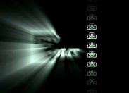 «НТВ-Профит» добилась блокировки 12 сайтов с «пиратским» контентом