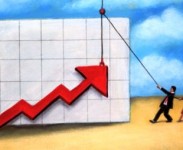 Объём рынка интернет-рекламы в 2014 году превысит $120 млрд