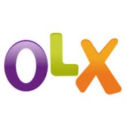 OLX вытеснил Megogo из первой десятки