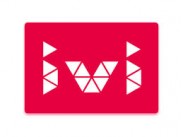 Онлайн-кинотеатр ivi.ru впервые за пять лет вышел на операционную прибыль