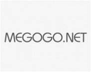 Онлайн-кинотеатр Megogo.net начнет показывать телевизор