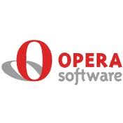 Opera представила браузер Coast для iPad