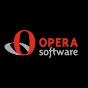 Opera Software поглотила браузер Skyfire