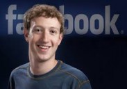 Основатель Facebook призвал Обаму защитить Интернет от спецслужб 