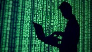 Отец интернета о его будущем: «Система рушится» 
