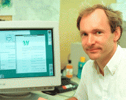 "Отец интернета" предложил принять сетевую конституцию