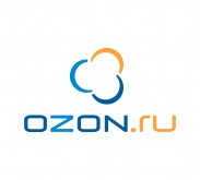 Ozon.ru может выйти на украинский рынок