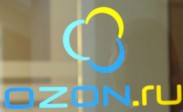 Ozon.ru начал работать в США