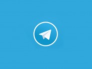Павел Дуров отчитался перед властями США о привлечении $850 млн на развитие Telegram и блокчейн-платформы TON Павел Дуров отчитался перед властями США о привлечении $850 млн на развитие Telegram и блокчейн-платформы TON