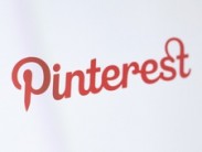 Pinterest обновил аналитику