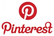 Pinterest привлек 367 млн долларов инвестиций