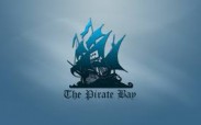 Pirate Bay «возродится из пепла» 1 февраля