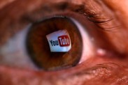 Пираты научили взрослый контент «прятаться» на YouTube