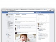 Плагин для Chrome воссоздает психологический эксперимент Facebook