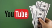 Платный сервис YouTube Red едва набрал 1,5 млн подписчиков за целый год