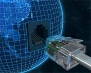 Почему Европа так сильно отстала от США в интернете? 