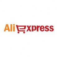 Пользователи AliExpress смогут платить через Яндекс.Деньги