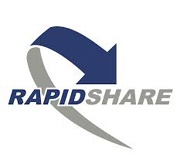 Популярный файлообменник RapidShare прекращает работу