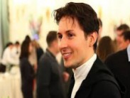 Появилась новая социальная сеть Durov.IM