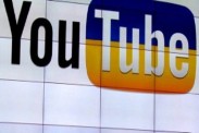 Представлен портрет украинской интернет-аудитории YouTube