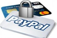 Приход PayPal в Украину откладывается на неопределенный срок 