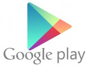 Приложение «Ланет.TV» восстановлено на Google Play