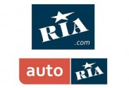 Проекты RIA.ua переехали из зоны .ua в зону .com и сменили хостинг на немецкий