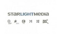 Проекты StarLightMedia набирают просмотры в YouTube