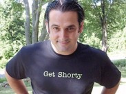 Пытающийся отсудить Facebook предприниматель обвинил Цукерберга в хакерстве 