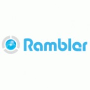 Rambler&Co запустила обновленный портал "Рамблер-Недвижимость"