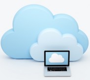 Расходы на публичные облачные сервисы будут расти на 23% в год